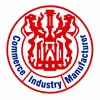 cic Logo