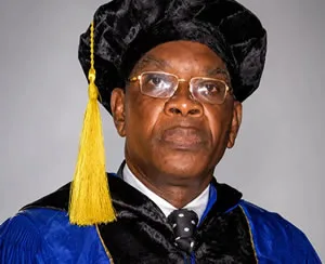 PDF/Dist. Fellow membership