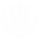 cic logo transparent